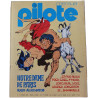 Pilote N.5