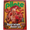 Pilote N.16 - 1975