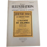 France Illustration n°125