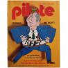 Pilote N.22 - 1975