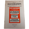 France Illustration n°141
