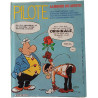 Pilote N.88 - Septembre 1981