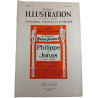 France Illustration n°135