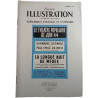 France Illustration n°140 - Le Monde Illustré - Supplément...