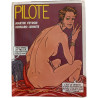 Pilote N.90 - Novembre 1981