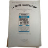 La petite illustration n°708