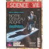 SCIENCE et VIE Notre cerveau adore ! nº1208 - 2018