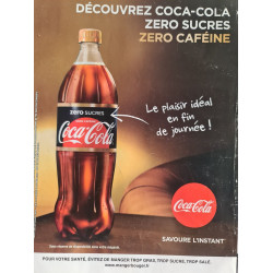 SCIENCE et VIE Notre cerveau adore ! nº1208 - 2018