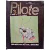Pilote N.708 - 1973
