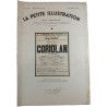 La Petite Illustration n°661