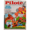 Pilote N.399 - Juin 1967