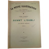 La Petite Illustration n°622