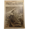 Pages de gloire n°1
