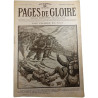 Pages de Gloire n°5