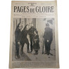 Pages de gloire n°6