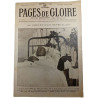 Pages de gloire n°10