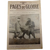 Pages de gloire n°11