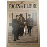 Pages de gloire n°12