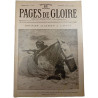 Pages de gloire n°13