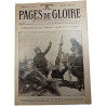 Pages de gloire n°14