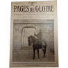 Pages de gloire n°15
