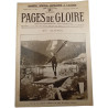 Pages de gloire n°16
