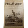 Pages de gloire n°18
