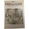 Pages de gloire n°19