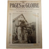 Pages de gloire n°20