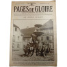 Pages de gloire n°21