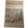 Pages de gloire n°22