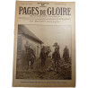 Pages de gloire n°25