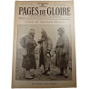 Pages de gloire n°26