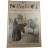 Pages de Gloire n°27