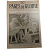 Pages de gloire n°28