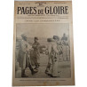 Pages de gloire n°29