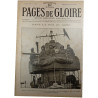 Pages de gloire n°30