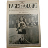 Pages de gloire n°31