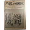 Pages de gloire n°32