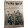 Pages de gloire n°34