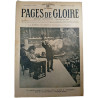 Pages de gloire n°35