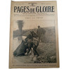 Pages de gloire n°36