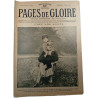 Pages de gloire n°37