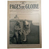 Pages de gloire n°38