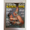 L'Écho des vanités /n°19 / Mai 1984