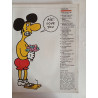 L'Écho des vanités /n°19 / Mai 1984