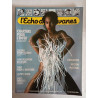 L'Écho des Savanes /n°20 / Juin 1984