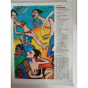 L'Écho des Savanes /n°20 / Juin 1984