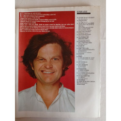 Les ruses de la pub / n°13 / Novembre 1983