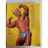 L'Echo Savannes /n°56 / Novembre.1987